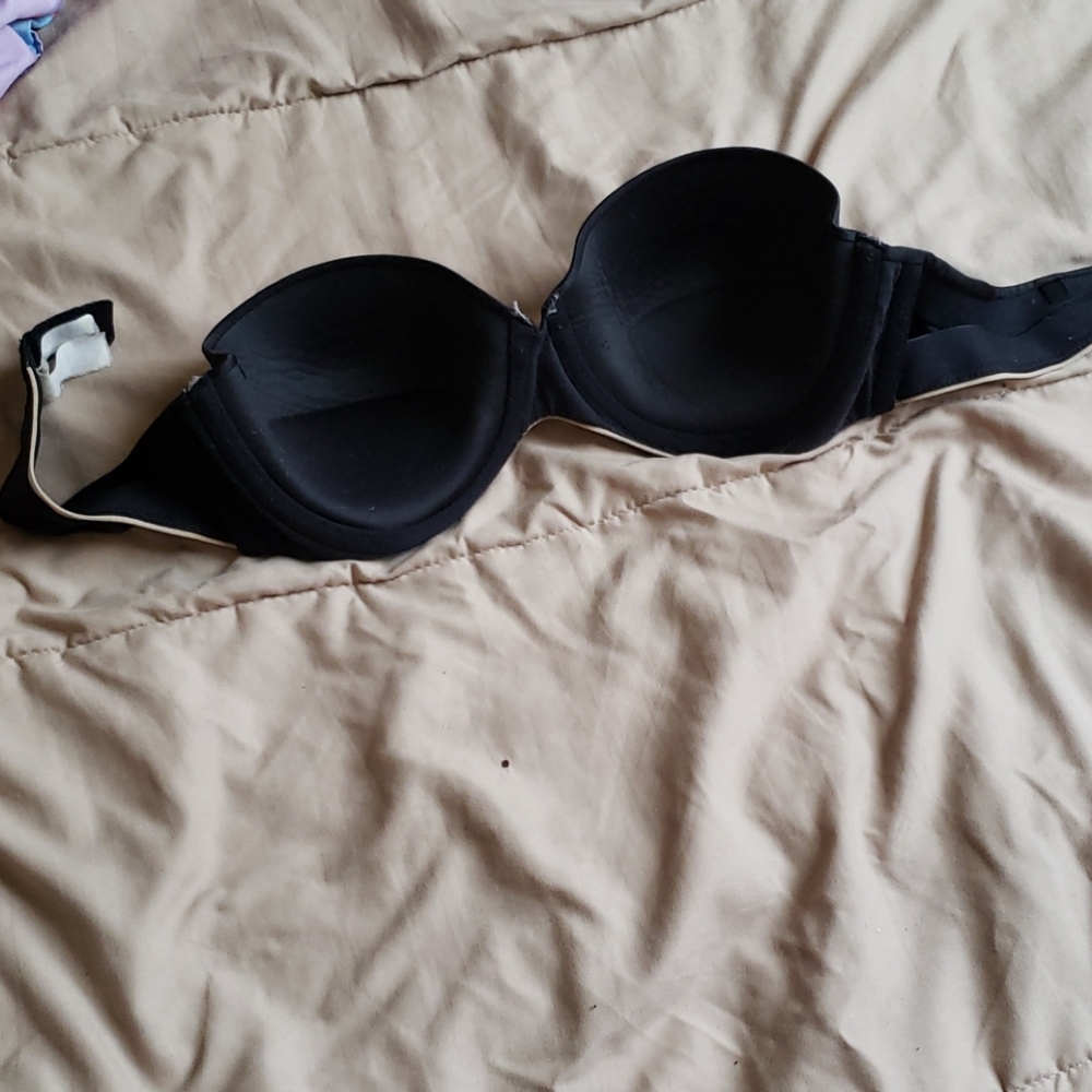 Bra - Picture 2 of 2